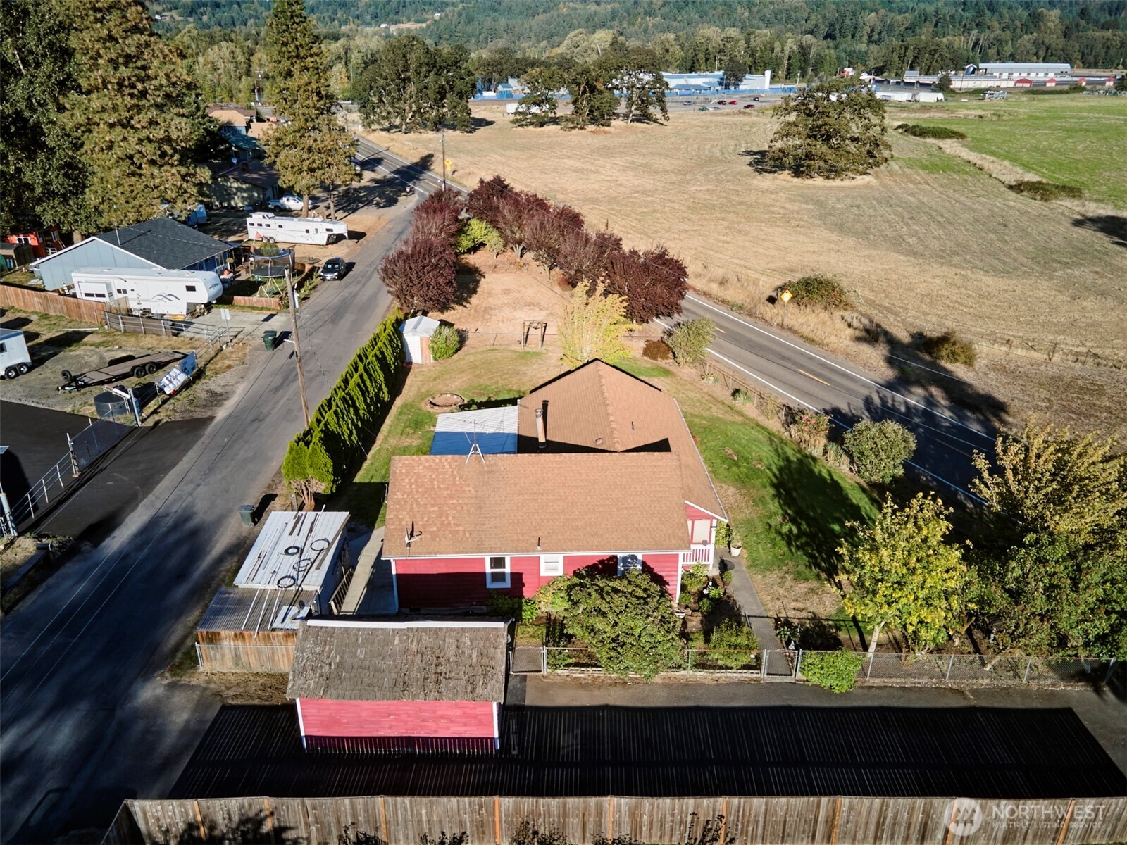 115 Whalen Loop Road