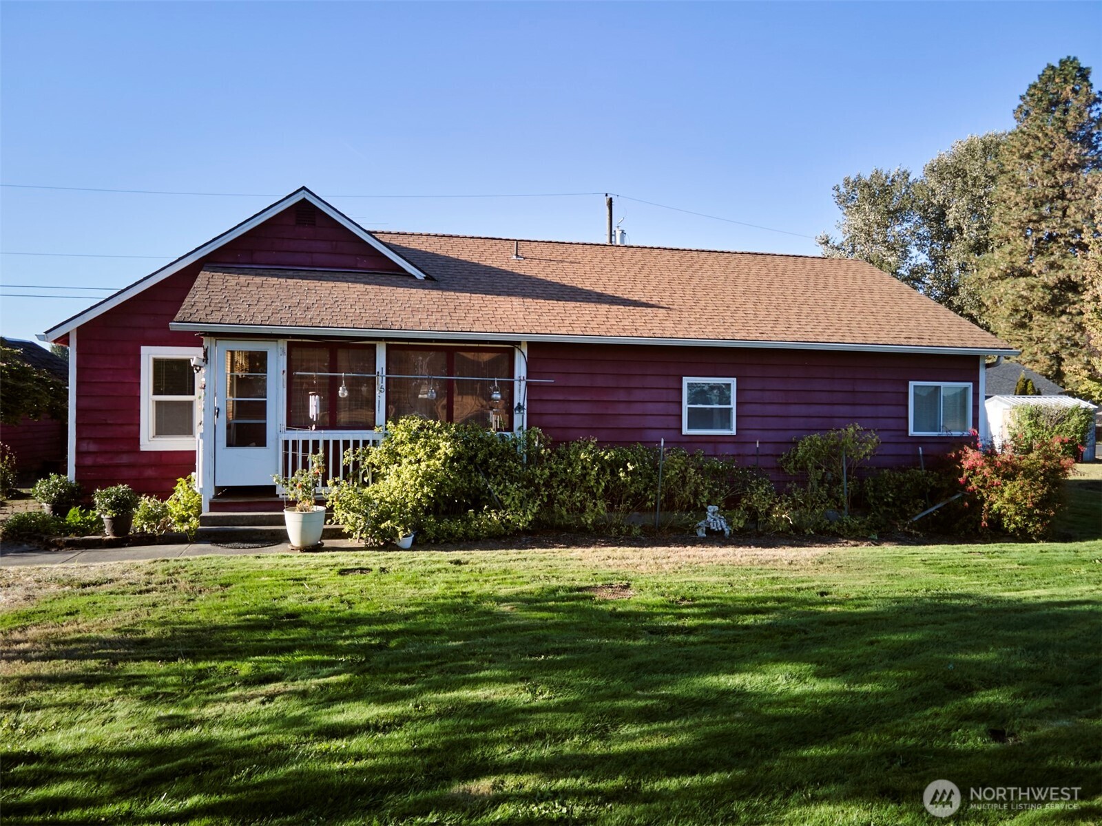 115 Whalen Loop Road