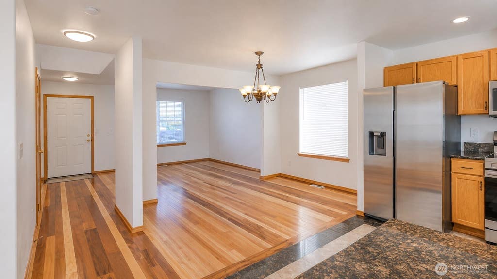 Photo of 11112 16th Place SE, Lake Stevens, WA 98258 (MLS # 2570871)
