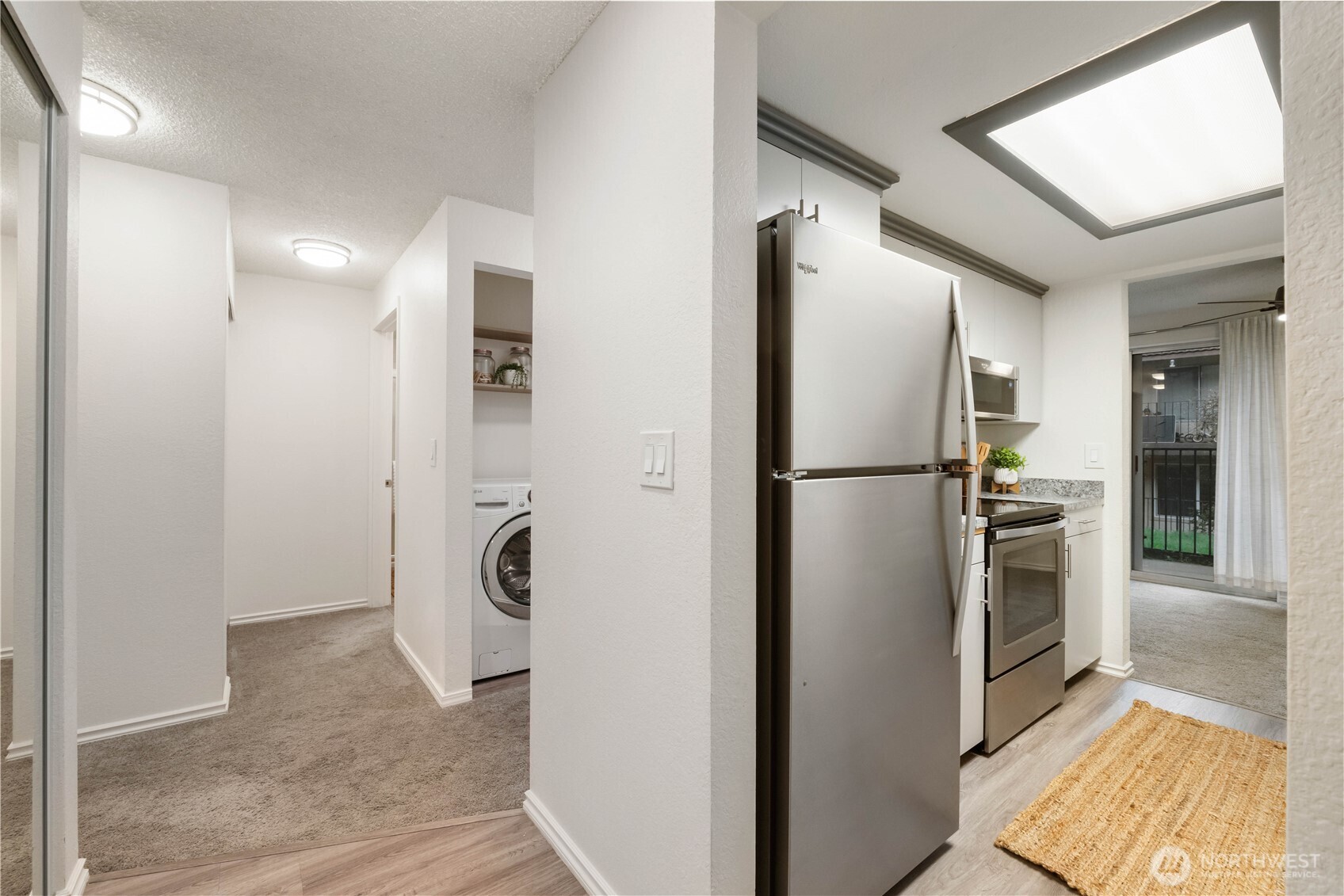 1001 S Pearl Street A4