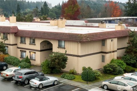 1001 S Pearl Street A4 Tacoma WA 98465