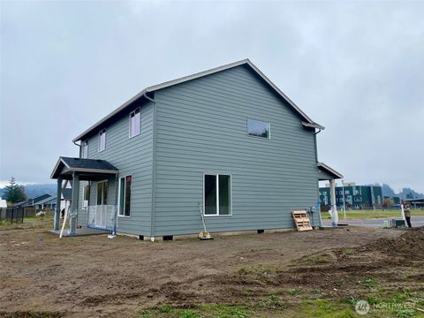 536 Rainbow Way Kelso WA 98626