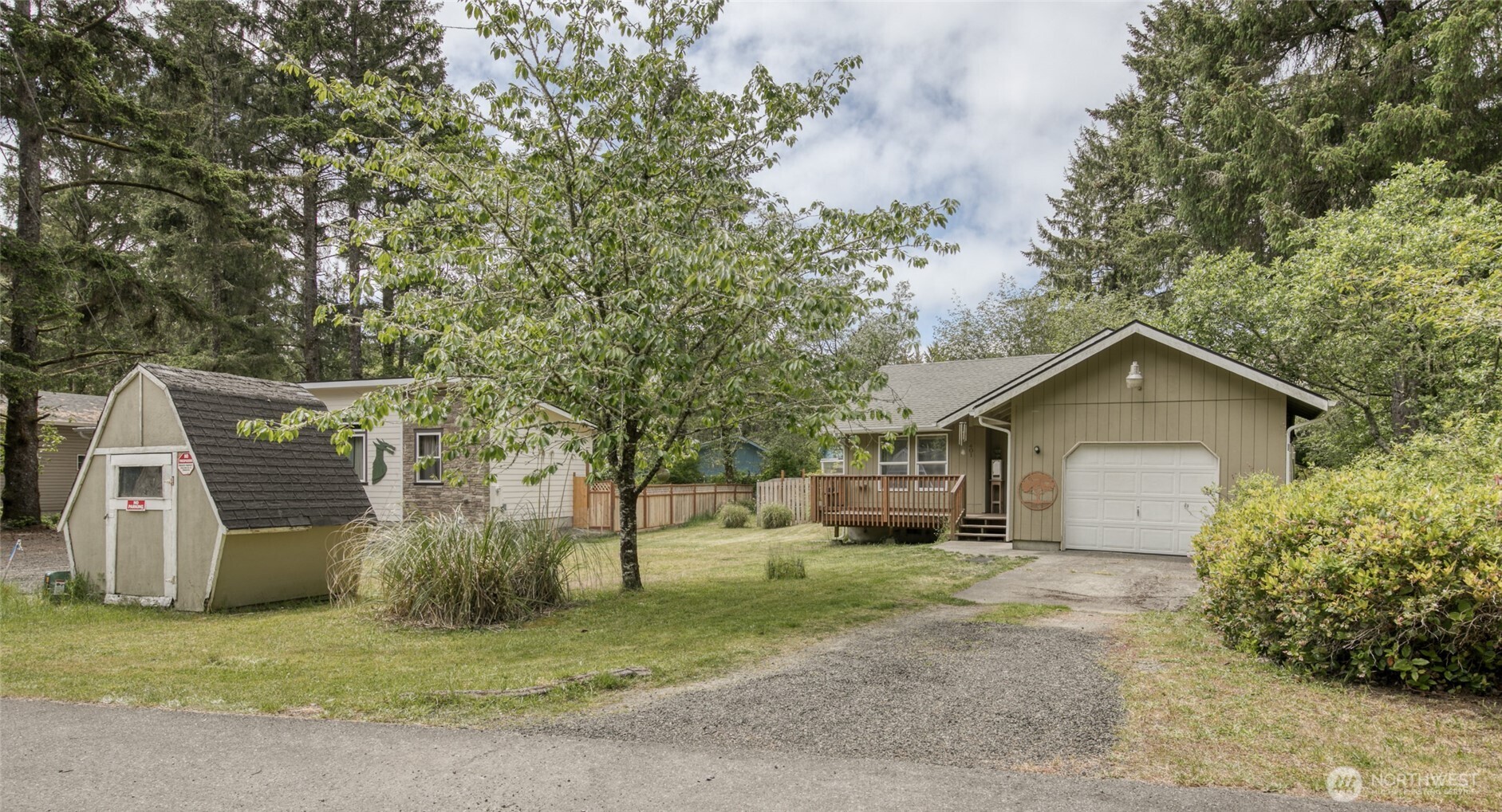 401 Draconis Avenue SE