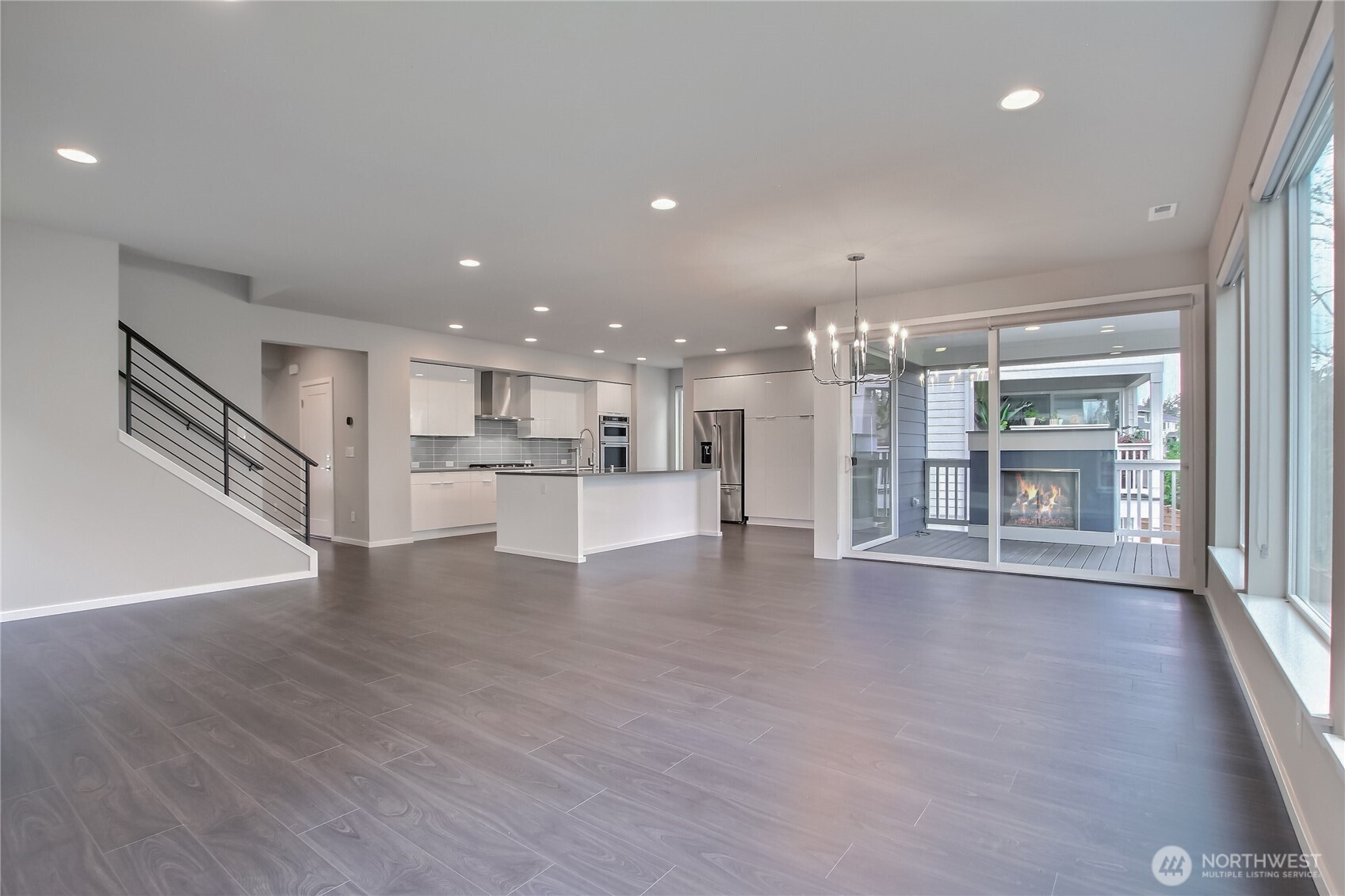 18823 128th Street E