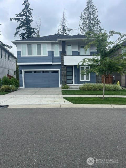 Photo of 18823 128th Street E, Bonney Lake, WA 98391 (MLS # 2551670)