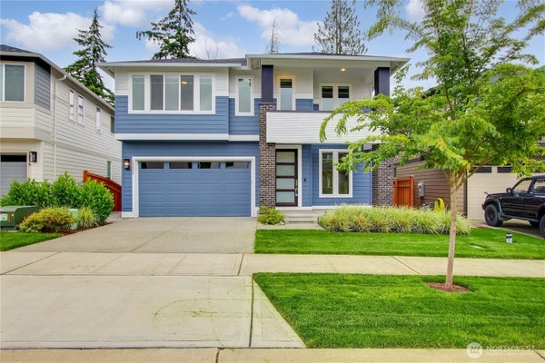18823 128TH ST E, BONNEY LAKE, WA 98391 - Image 75df8e7ee00c0c1e81dafbfd571f3a55/3910467055