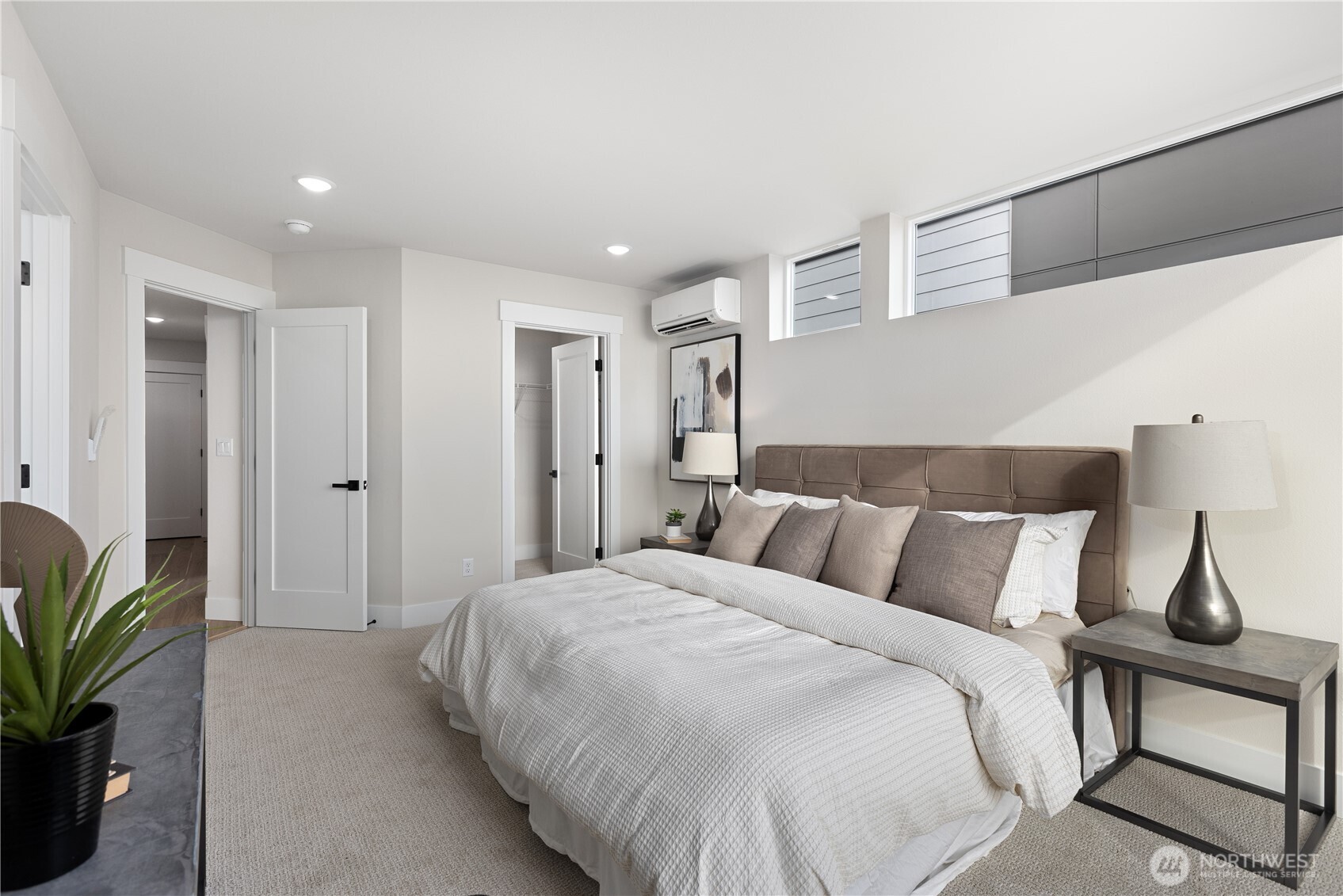 1311 14th Avenue A