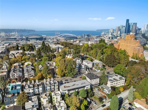 1311 14th Avenue A Seattle WA 98144