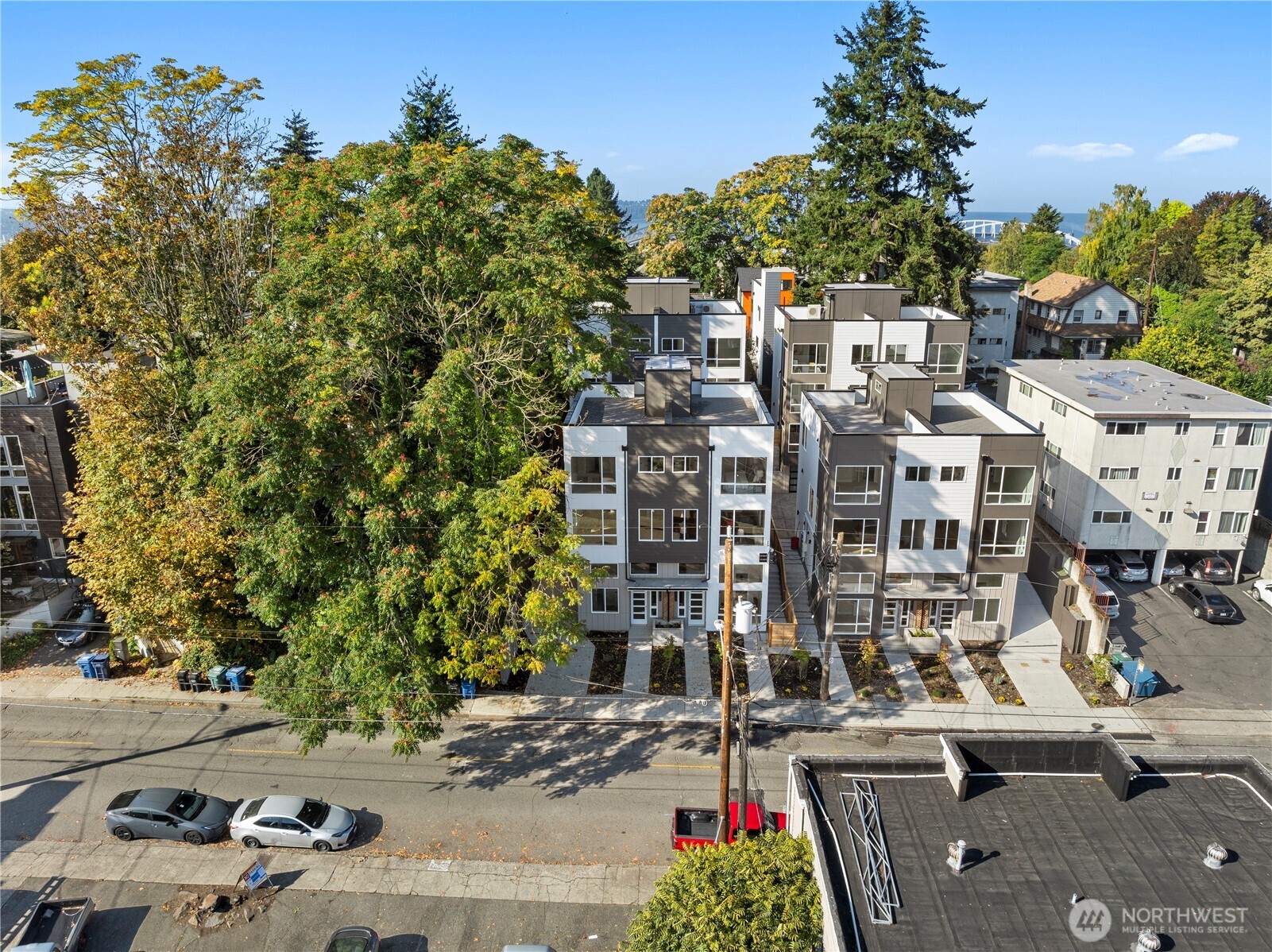 1311 14th Avenue A