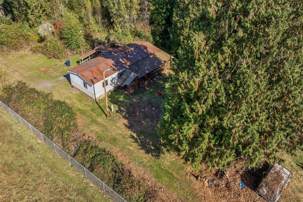 Photo of 15714 234th Street SE, Snohomish, WA 98296 (MLS # 2582819)