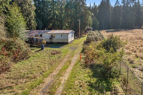 Photo of 15714 234th Street SE, Snohomish, WA 98296 (MLS # 2582819)