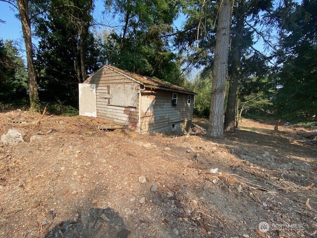 28422 Military Road S