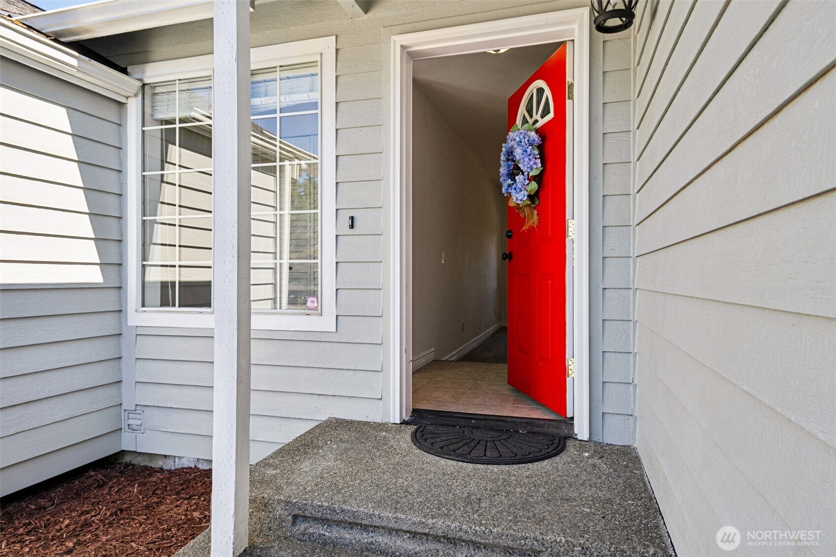 20120 106th St Ct E