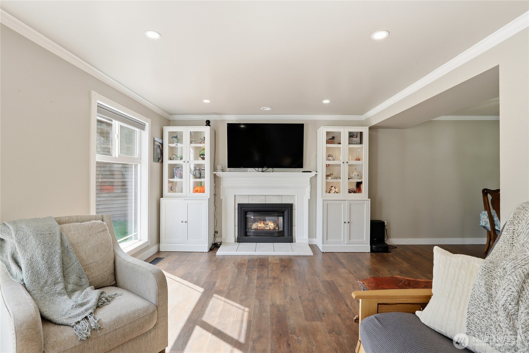 3317 SW 335th Street