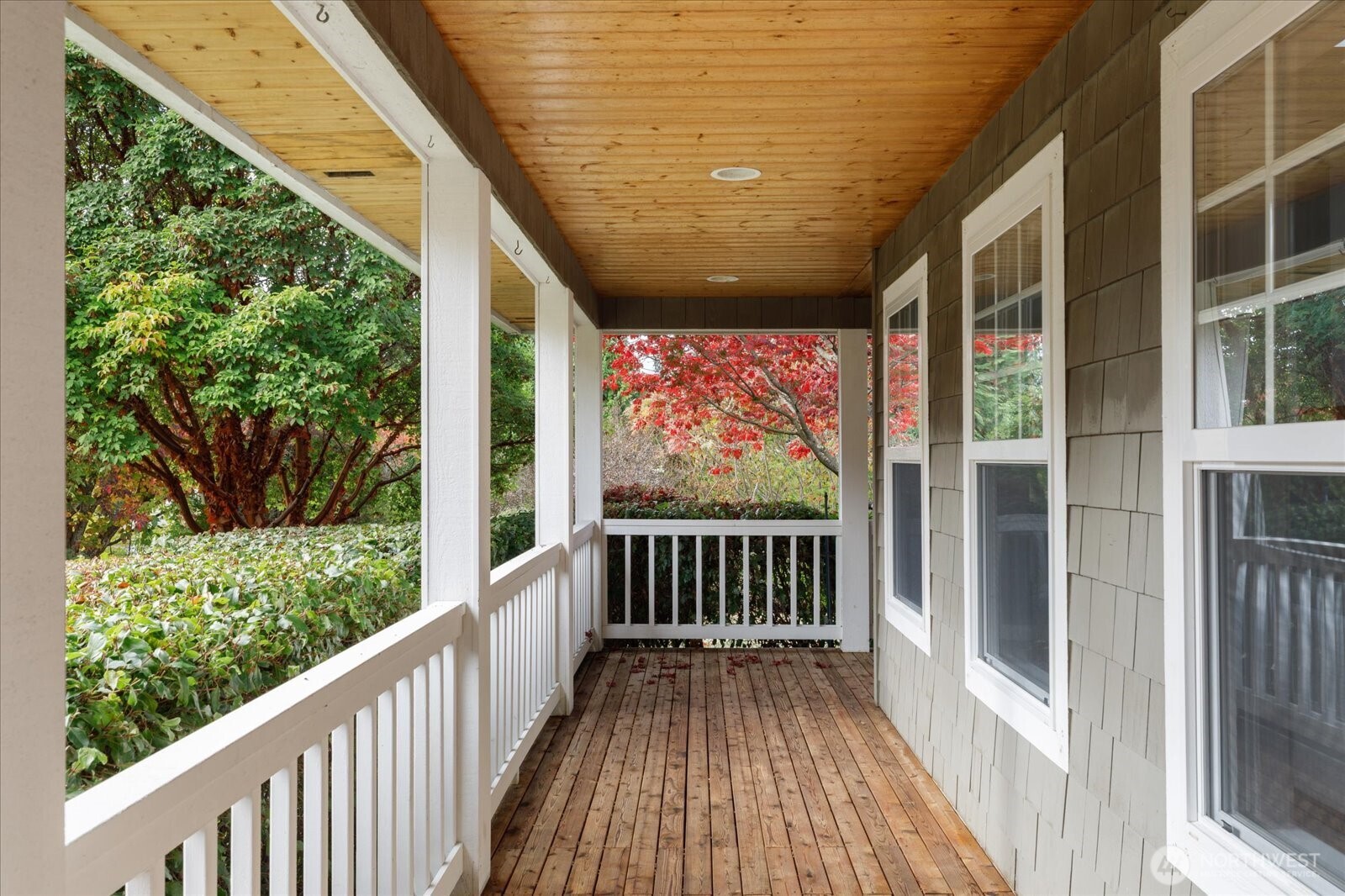 5800 Capt. Vancouver Drive