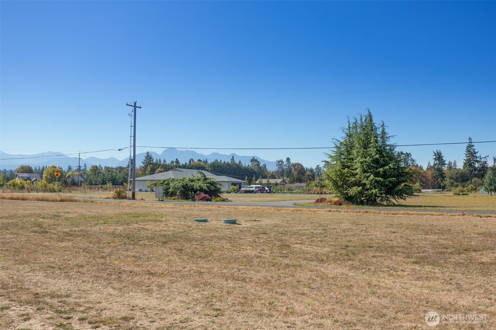 28 Cameron Acres Lane