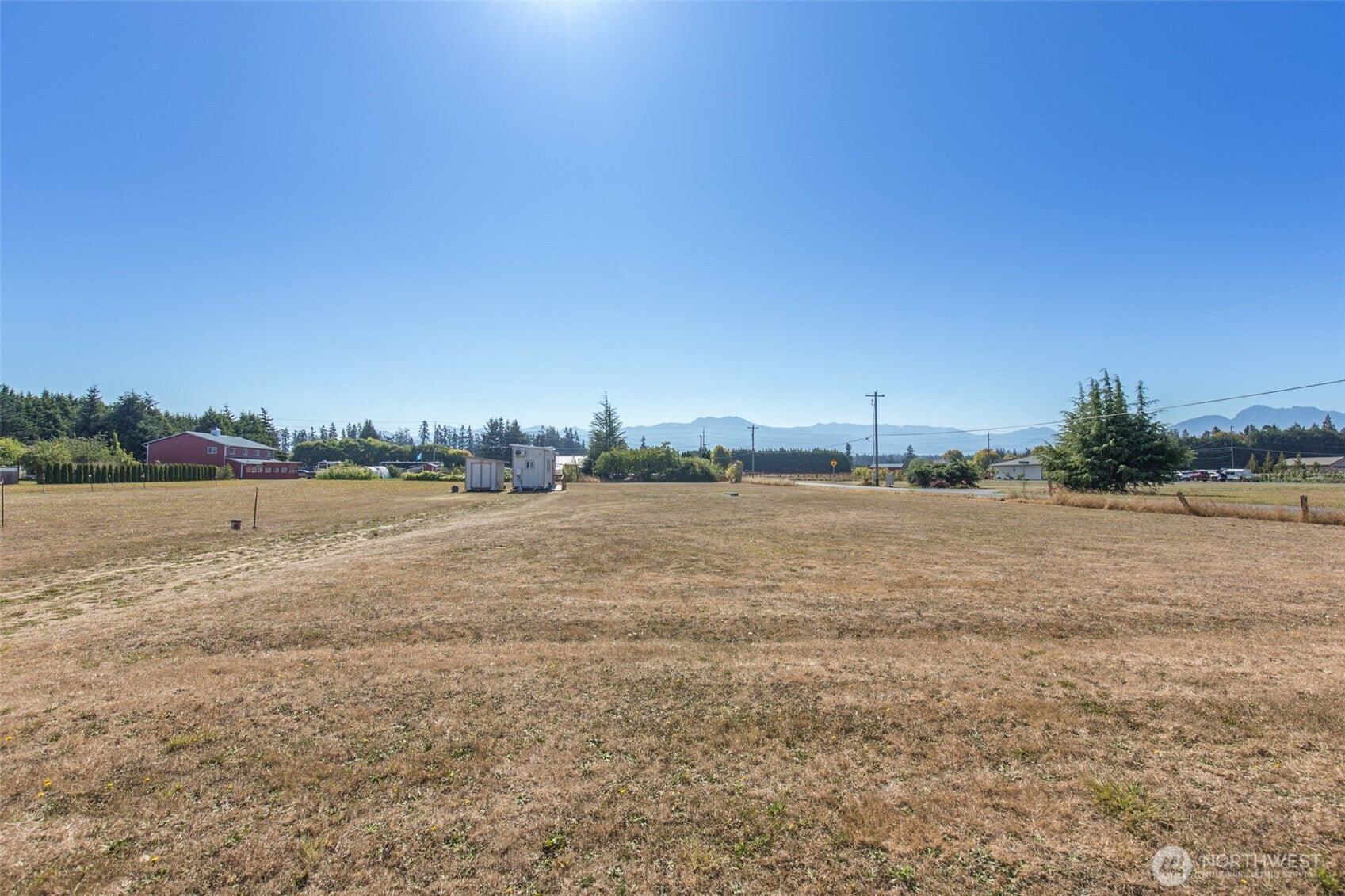 28 Cameron Acres Lane