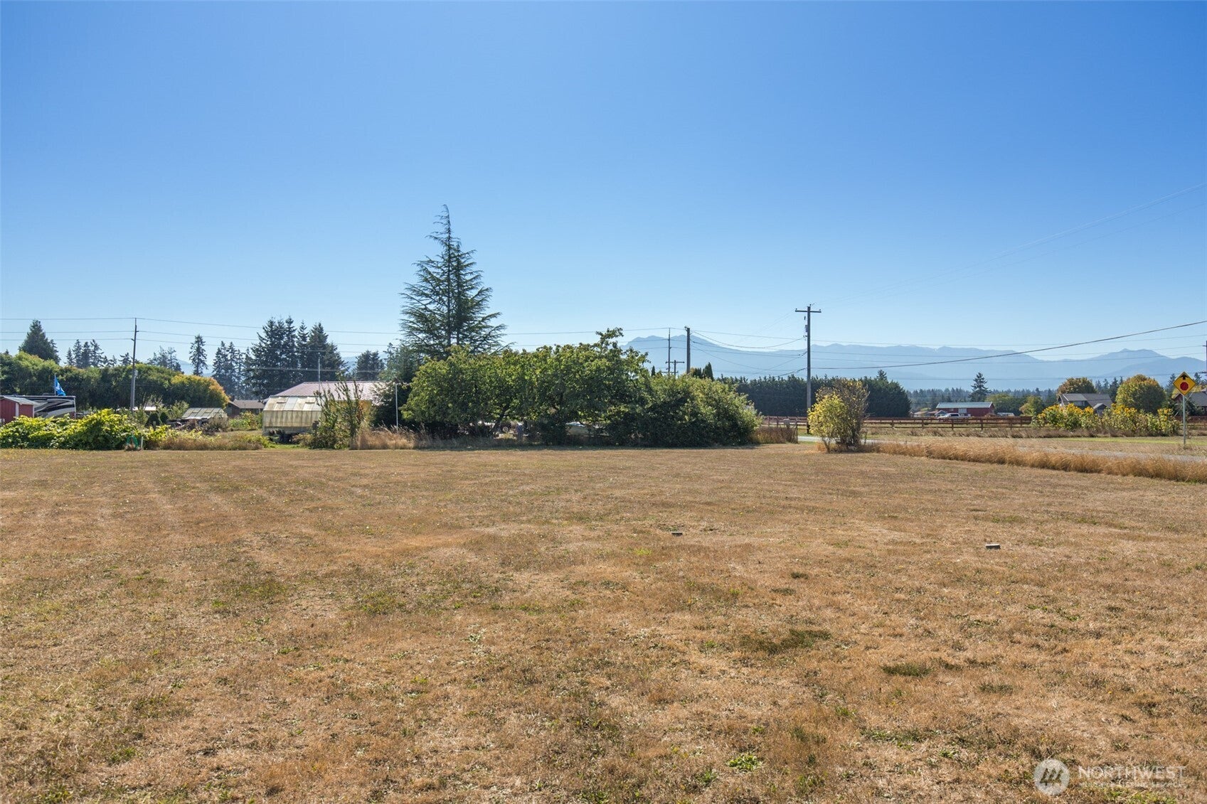 28 Cameron Acres Lane