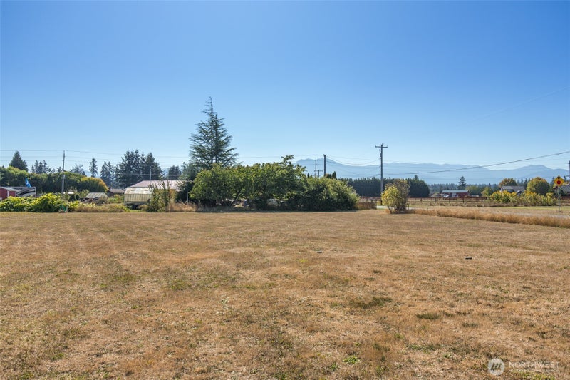 28 Cameron Acres Lane