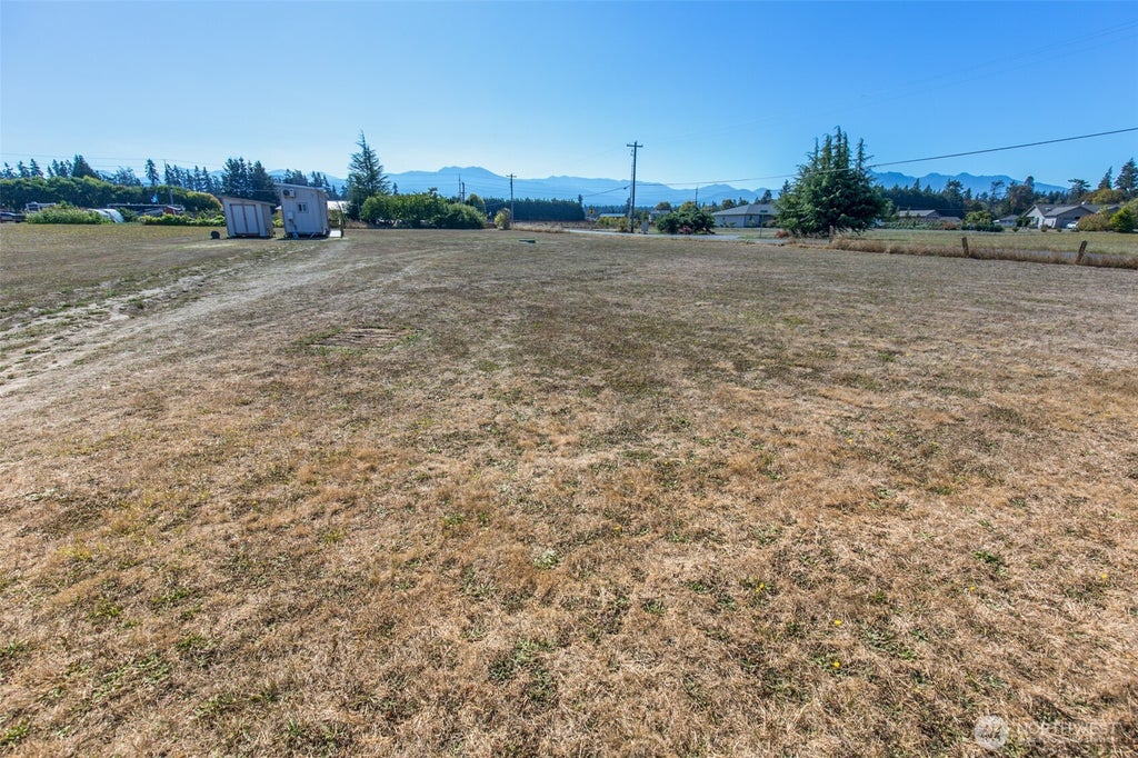 Photo of 28 Cameron Acres Lane, Sequim, WA 98382 (MLS # 2585151)