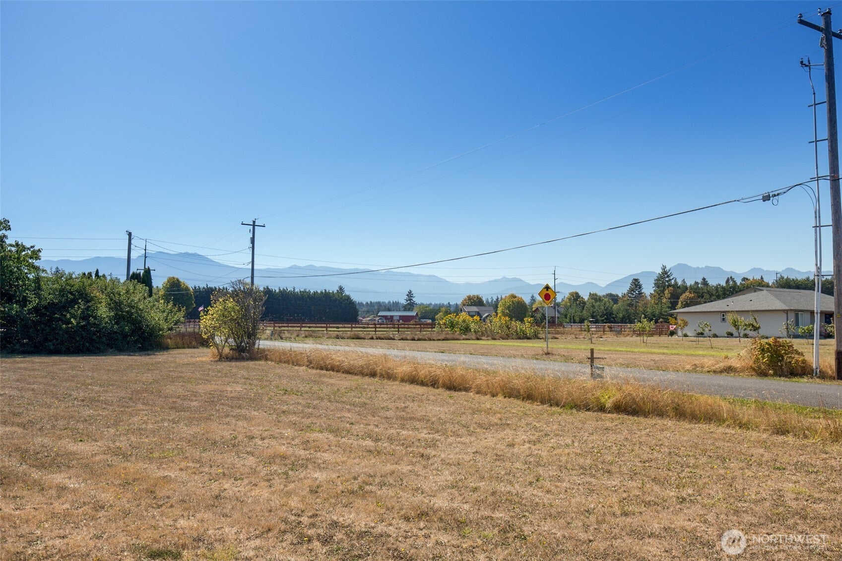 28 Cameron Acres Lane