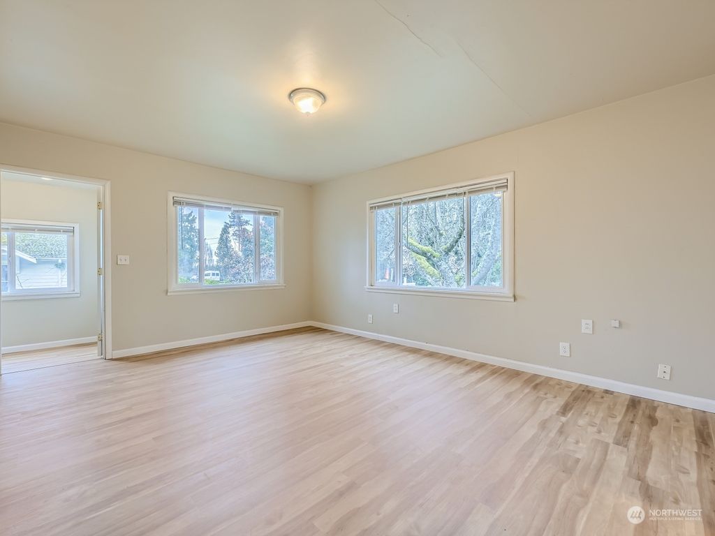Photo of 10730 22nd Avenue SW, Seattle, WA 98146 (MLS # 2203385)
