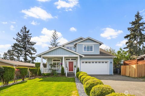 16241 9th Avenue SW Burien WA 98166