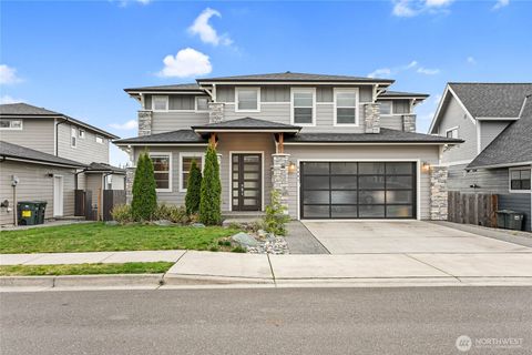 Photo of 6041 Brian Ct Ct, Ferndale, WA 98248 (MLS # 2437732)