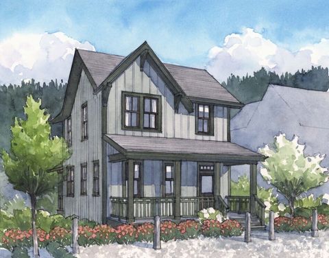 83 Easthaven Street Pacific Beach WA 98571