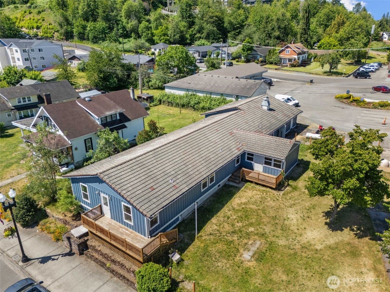104 Mashell Avenue S