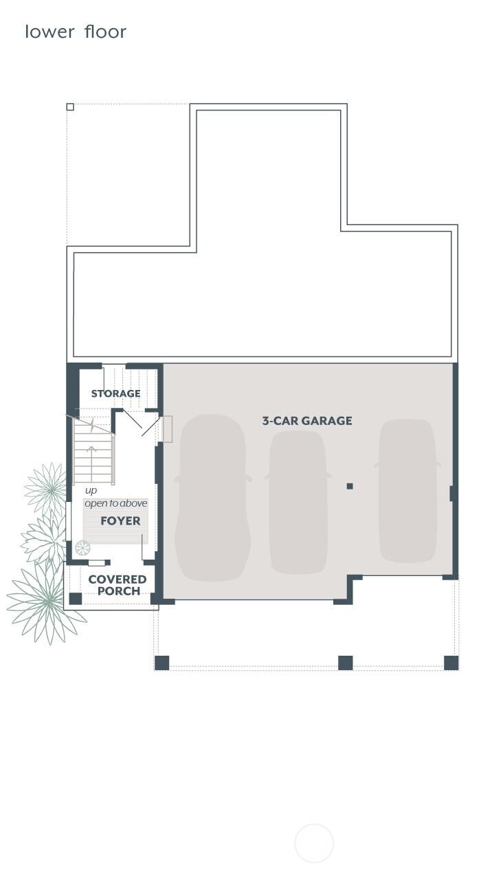 3727 100th Street Ct