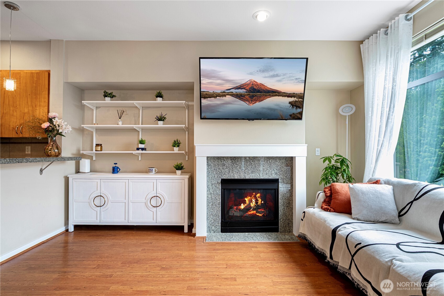 162 Cougar Ridge Road NW 1104