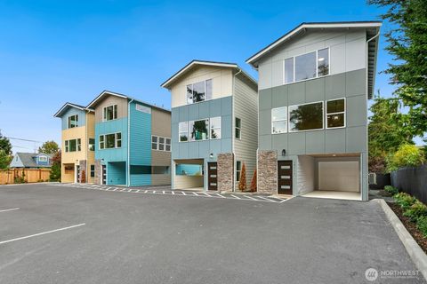 Photo of 12111 E Gibson Rd, Everett, WA 98204 (MLS # 2442852)