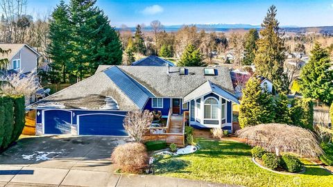 21225 Undisclosed Marysville WA 98270