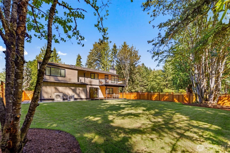 17409 NE 136th Street