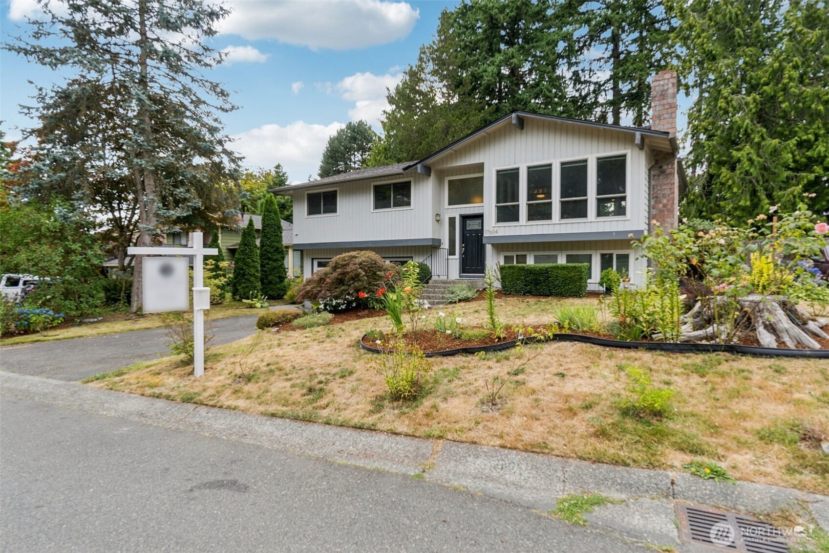 17604 24th Avenue SE