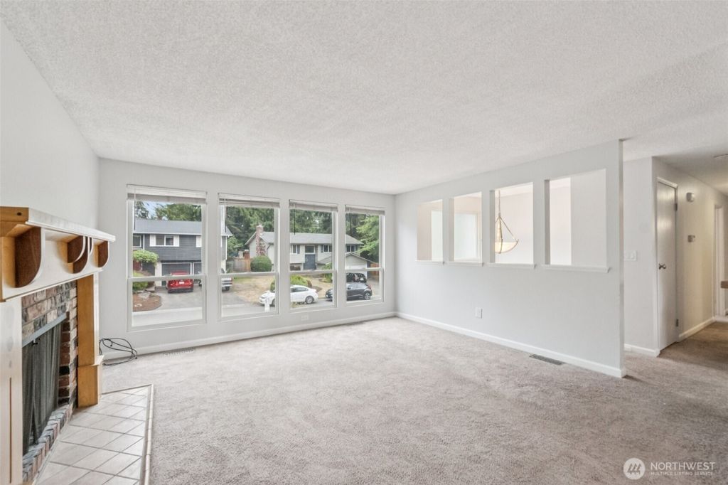 Photo of 17604 24th Avenue SE, Bothell, WA 98012 (MLS # 2415259)