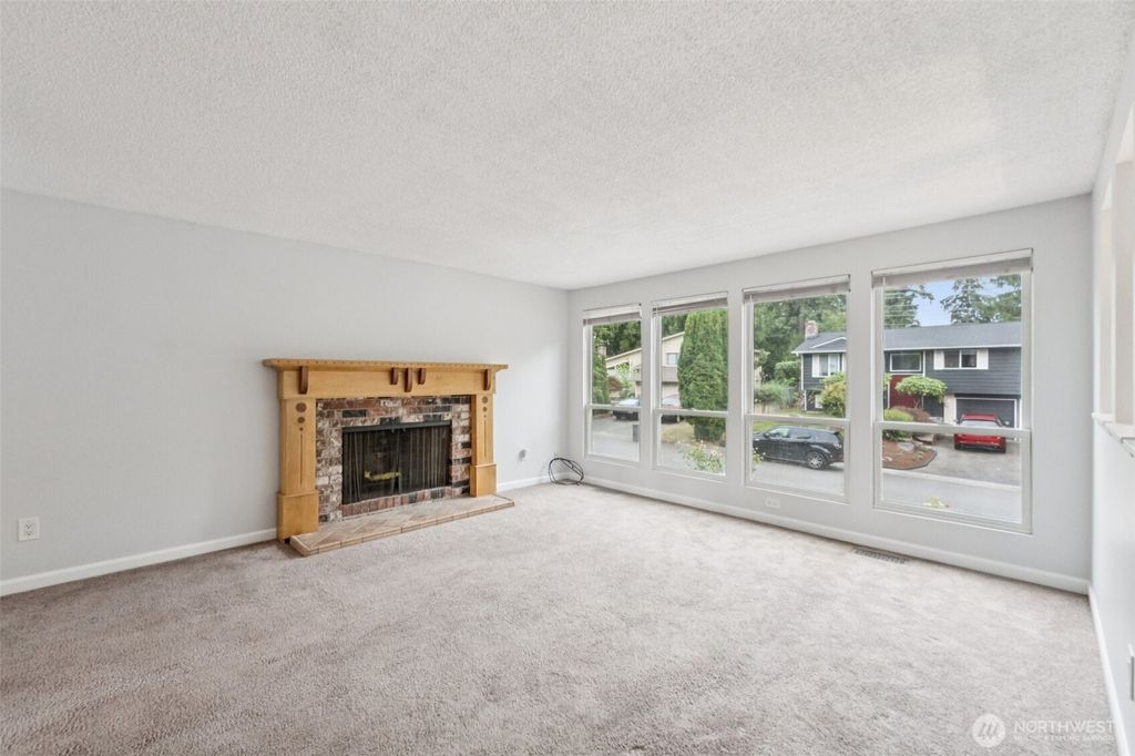 Photo of 17604 24th Avenue SE, Bothell, WA 98012 (MLS # 2415259)