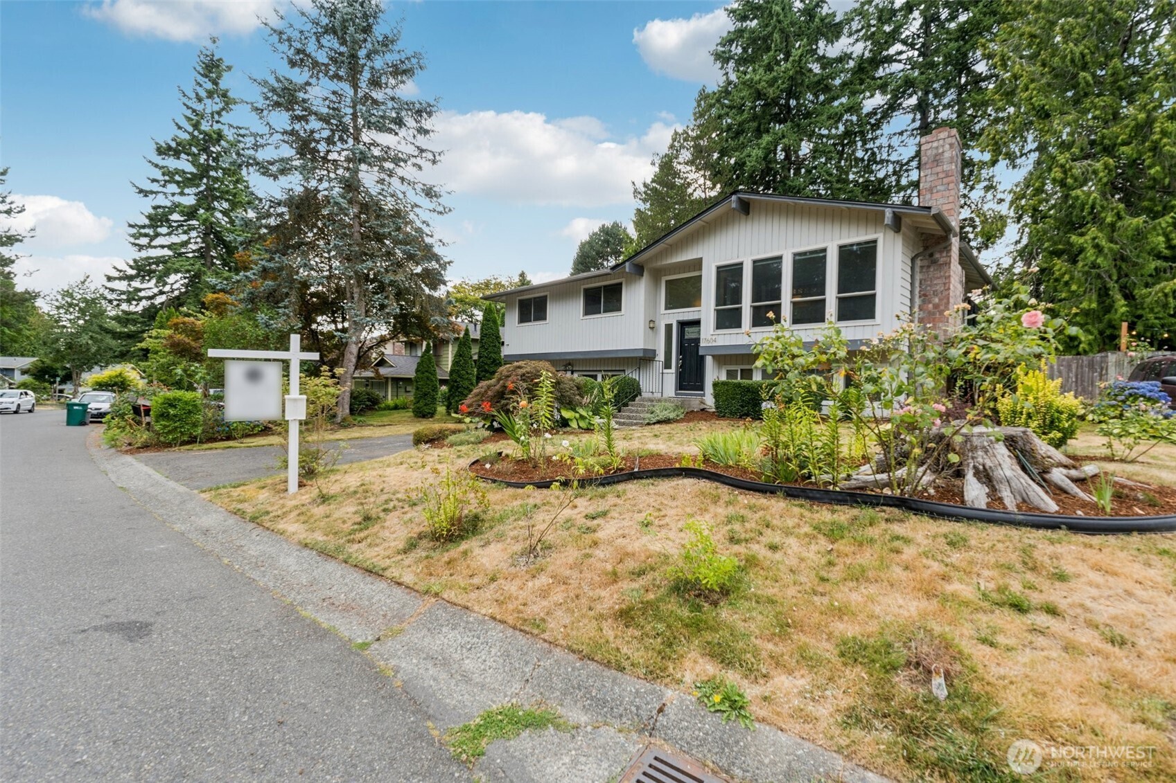 17604 24th Avenue SE
