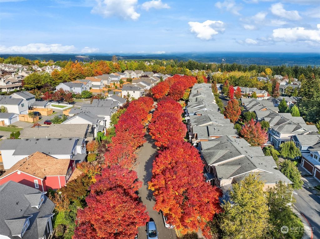 Photo of 35210 SE Kinsey Street, Snoqualmie, WA 98065 (MLS # 2310667)