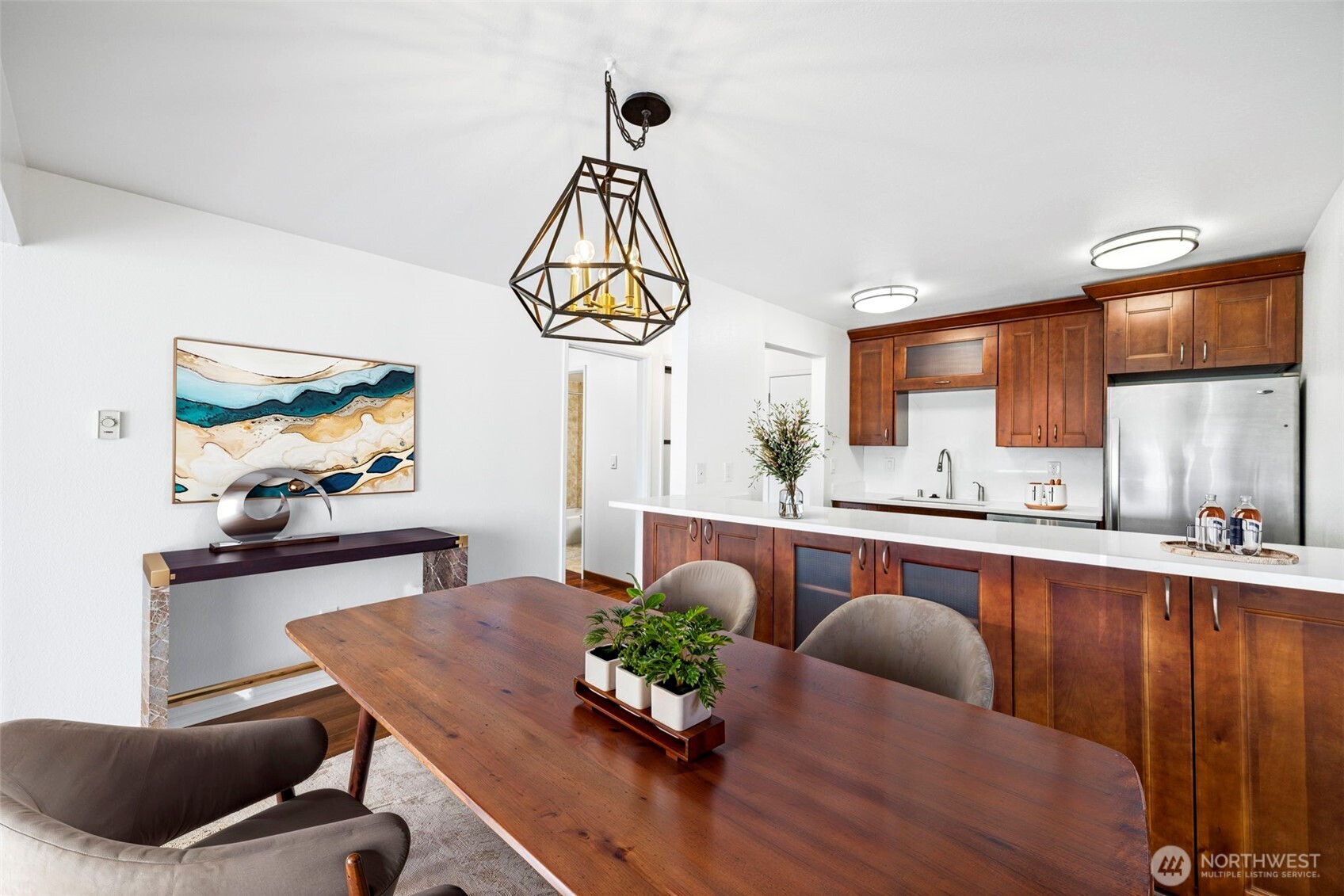 3601 24th Avenue W 207