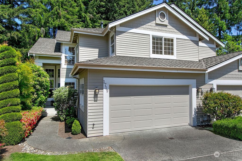 Photo of 1719 144th Place SE, Mill Creek, WA 98012 (MLS # 2075827)