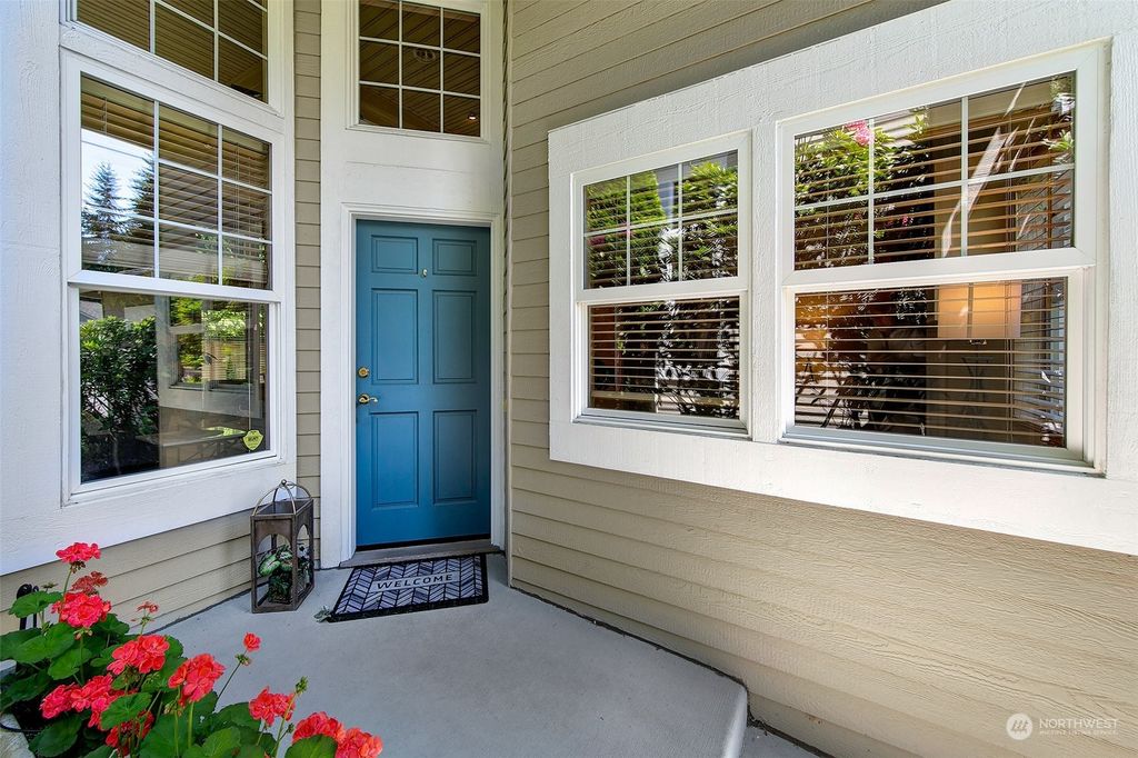Photo of 1719 144th Place SE, Mill Creek, WA 98012 (MLS # 2075827)