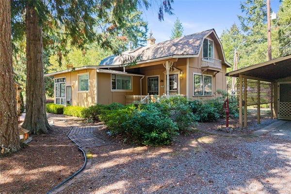34724 48TH AVE E, EATONVILLE, WA 98328 - Image 75e9e0ca9db84604fd42e1de9507a5e7/3462339081