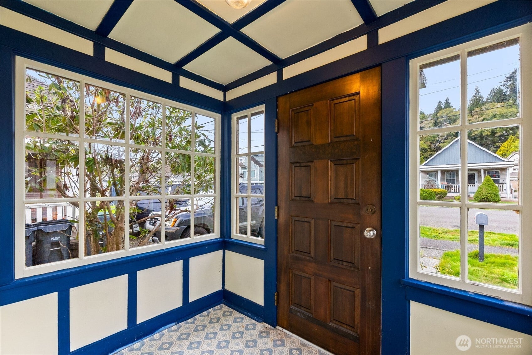 446 Eklund Avenue