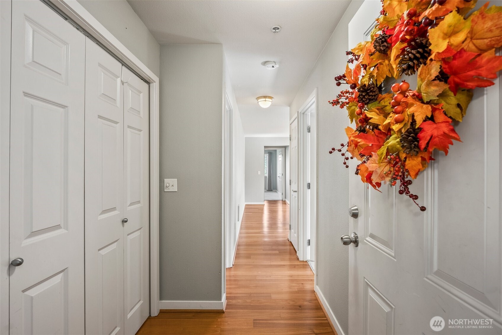 13207 97th Avenue E 301