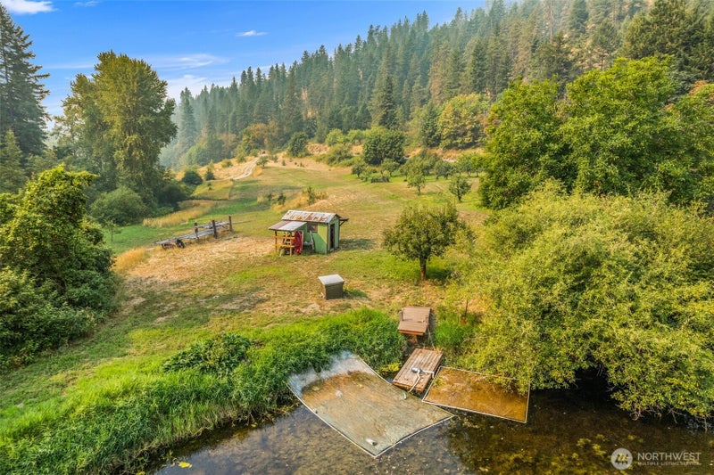 0 Derby Canyon Road