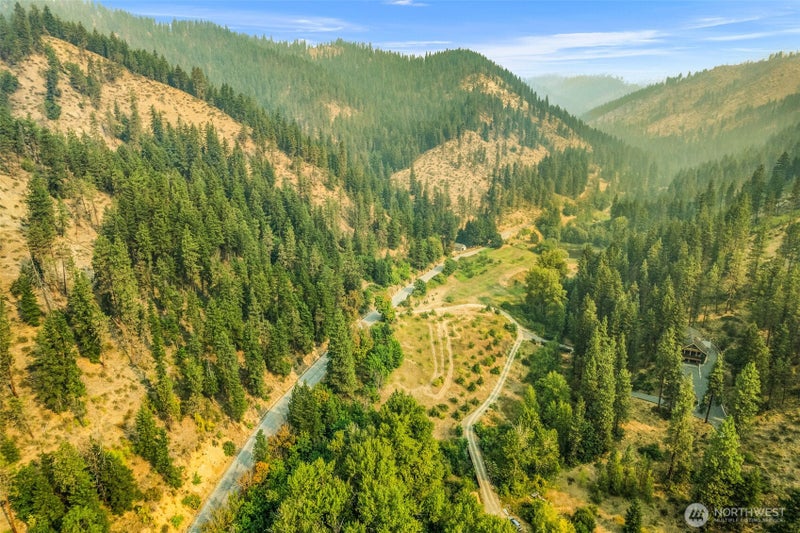 0 Derby Canyon Road