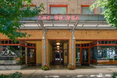 Photo of 744 Market Street #301, Tacoma, WA 98402 (MLS # 2573243)