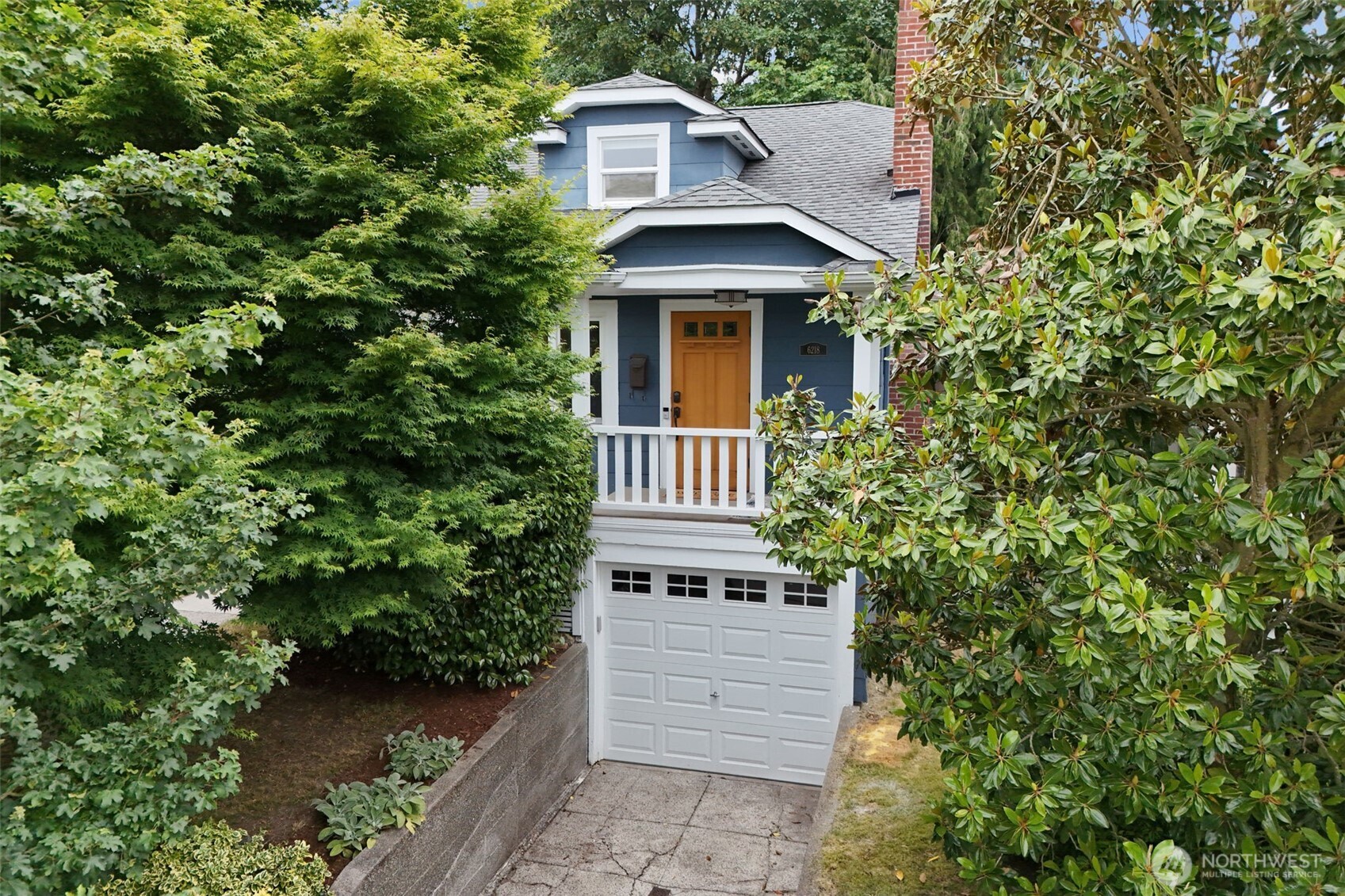 6218 26th Ave NE